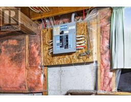 48 TAGGE STREET - 33