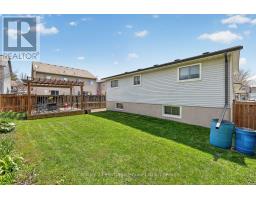 48 TAGGE STREET - 34