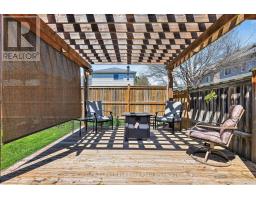 48 TAGGE STREET - 35