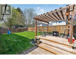 48 TAGGE STREET - 37