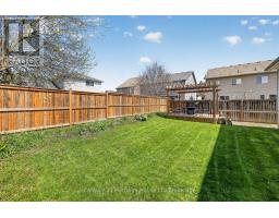 48 TAGGE STREET - 38