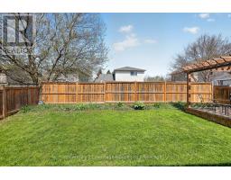 48 TAGGE STREET - 39