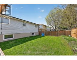 48 TAGGE STREET - 40