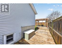 48 TAGGE STREET - 41