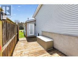 48 TAGGE STREET - 42