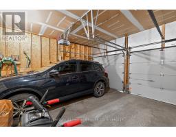 48 TAGGE STREET - 43