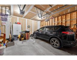 48 TAGGE STREET - 44