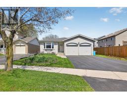 48 TAGGE STREET - 45