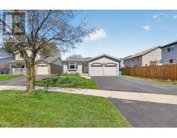 48 TAGGE STREET - 46