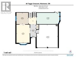 48 TAGGE STREET - 47