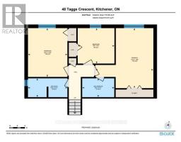 48 TAGGE STREET - 48