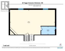 48 TAGGE STREET - 49