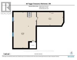 48 TAGGE STREET - 50