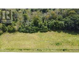 PT LT 3 LAKESHORE ROAD - 3