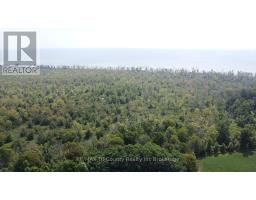 PT LT 3 LAKESHORE ROAD - 5