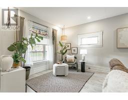 31 ANN STREET - 10