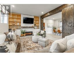 31 ANN STREET - 11
