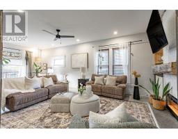 31 ANN STREET - 12