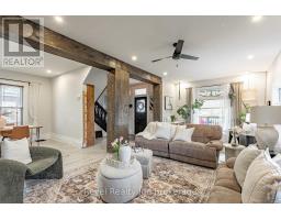 31 ANN STREET - 13