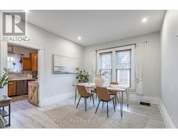 31 ANN STREET - 14