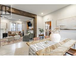 31 ANN STREET - 15