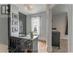 31 ANN STREET - 18