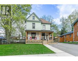 31 ANN STREET - 2