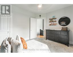 31 ANN STREET - 20