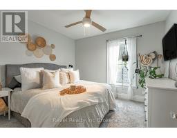 31 ANN STREET - 23