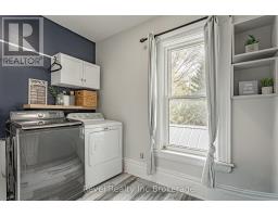 31 ANN STREET - 25