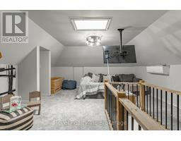 31 ANN STREET - 26