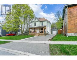 31 ANN STREET - 3
