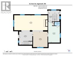 31 ANN STREET - 35