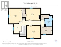31 ANN STREET - 36