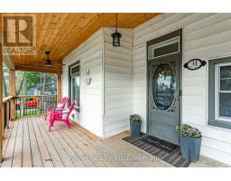 31 ANN STREET - 4