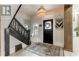 31 ANN STREET - 6