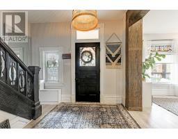 31 ANN STREET - 7