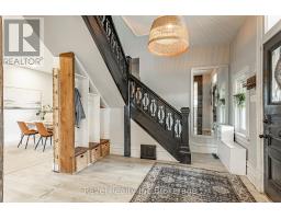 31 ANN STREET - 8