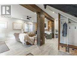 31 ANN STREET - 9