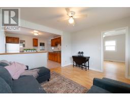 22 NORTH STREET E - 10