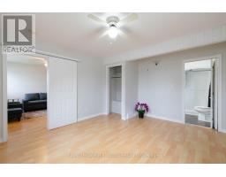 22 NORTH STREET E - 13