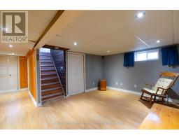 22 NORTH STREET E - 15