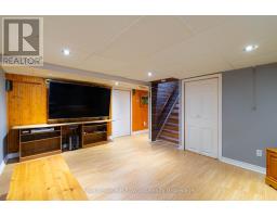 22 NORTH STREET E - 16