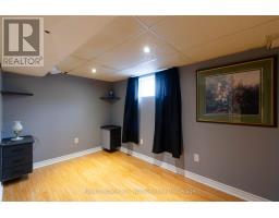 22 NORTH STREET E - 17