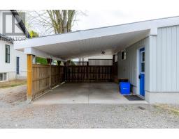 22 NORTH STREET E - 2