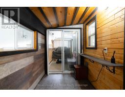 22 NORTH STREET E - 20