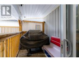 22 NORTH STREET E - 21