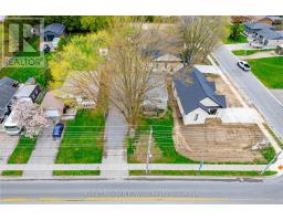 22 NORTH STREET E - 24