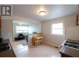 22 NORTH STREET E - 4