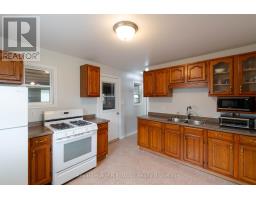 22 NORTH STREET E - 5